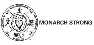 Monarch Strong