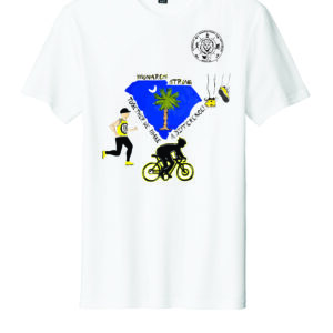 store_TShirt